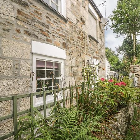 Primrose Cottage Penryn Kültér fotó